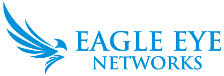 Eagle Eye Networks Partner