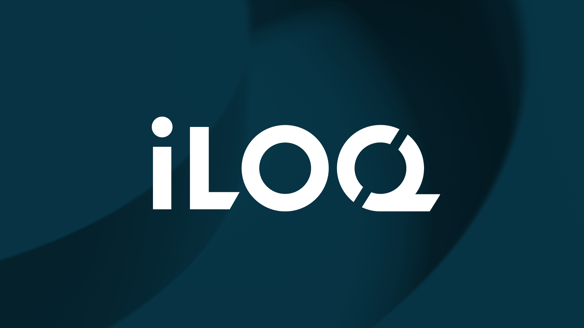 iLOQ Authorized Partner